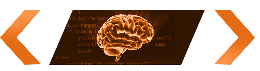 MIT India Hackathon 2026